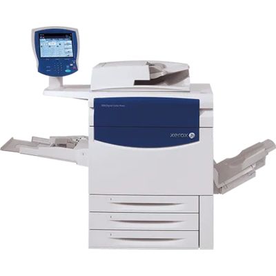 Xerox 700i