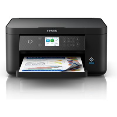 Epson Expression Home XP-5200