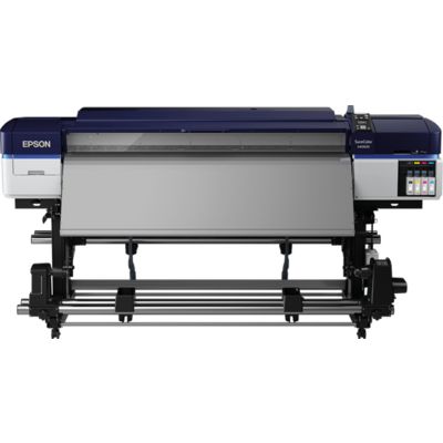 Epson SureColor SC-S40600