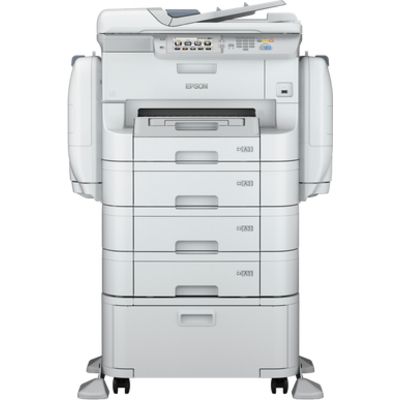 Epson WorkForce Pro WF-R8590 D3TWFC