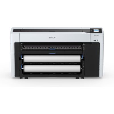 Epson SureColor SC-T7760D