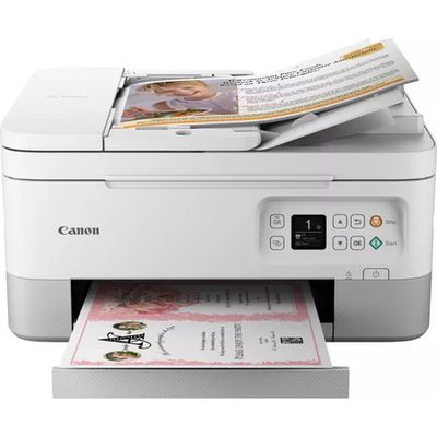 Canon PIXMA TS7451a