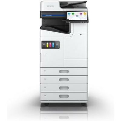 Epson WorkForce Enterprise AM-C6000