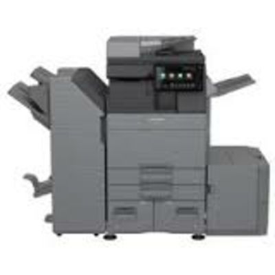 Sharp BP-50C65
