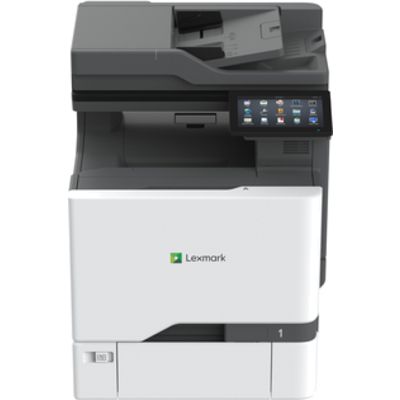 Lexmark XC730de