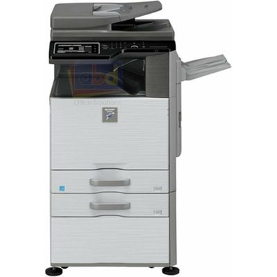 Sharp MX-M565