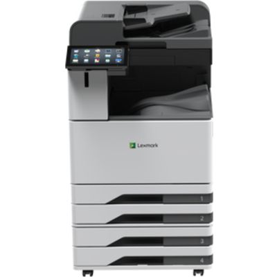 Lexmark MX931dse