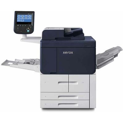 Xerox PrimeLink B9125