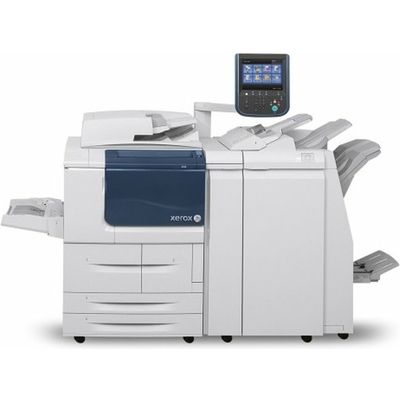 Xerox PrimeLink B9110