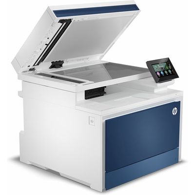 HP LaserJet Pro MFP 4303fdw