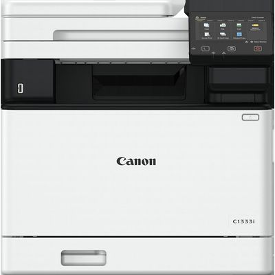 Canon i-SENSYS X C1333P