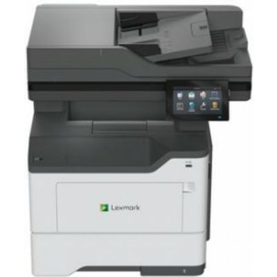 Lexmark MX532adwe