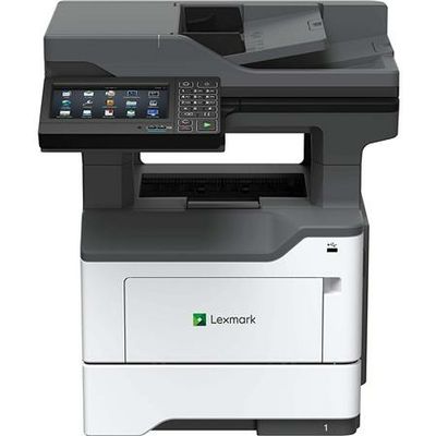 Lexmark MB2650ade