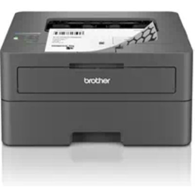 Brother HL-L2445DW