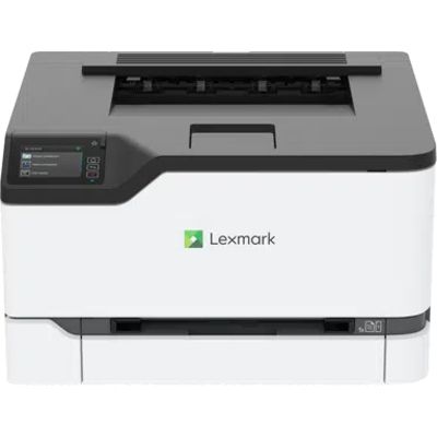 Lexmark C2326