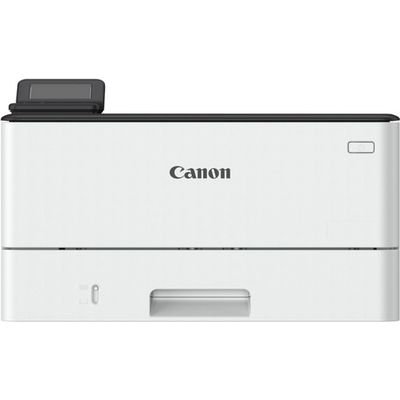 Canon i-SENSYS LBP247dw
