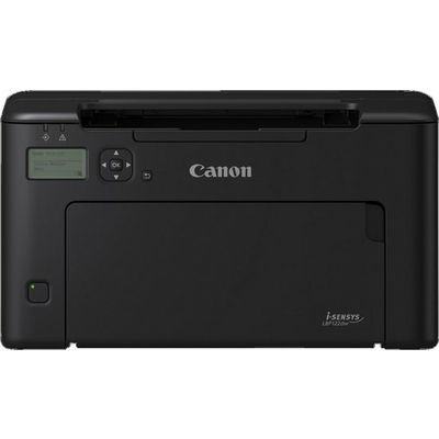 Canon i-SENSYS LBP122dw