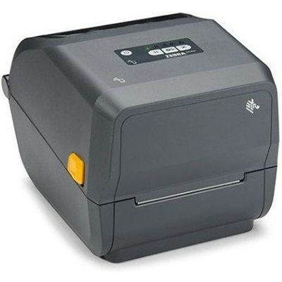Zebra ZD4A042-30EM00EZ (ZD-421)