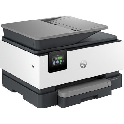HP OfficeJet Pro 9125e