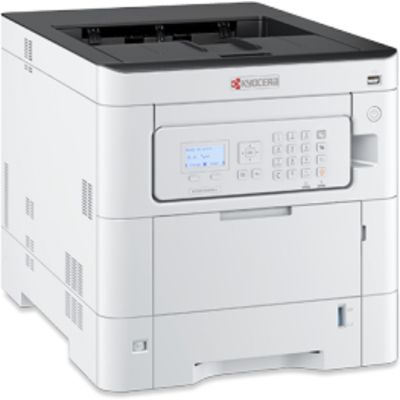 Kyocera ECOSYS PA4500cx