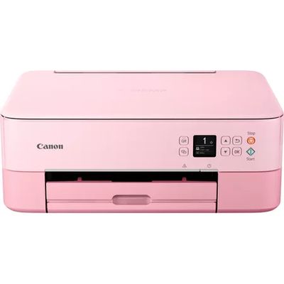 Canon PIXMA TS5352a