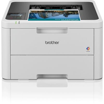 Brother HL-L3215CW