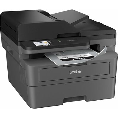 Brother DCP-L2665DW