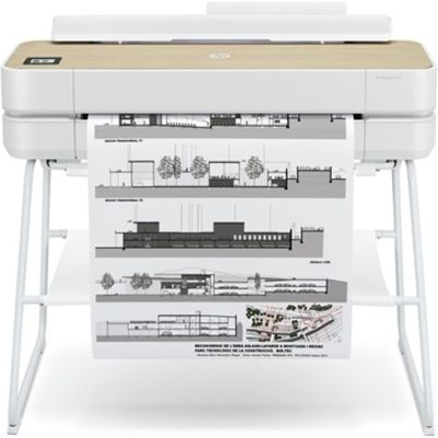 HP DesignJet Studio 36