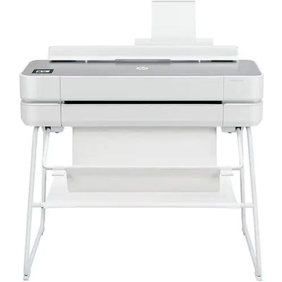 HP DesignJet Studio Steel 36