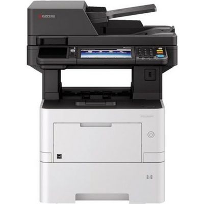 Kyocera ECOSYS P3145idn