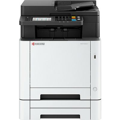Kyocera ECOSYS MA2600cwfx