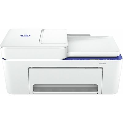 HP DeskJet 4230e