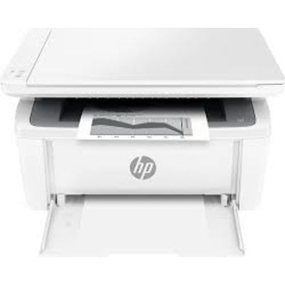 HP LaserJet MFP M141w