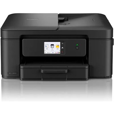 Brother DCP-J1460DW