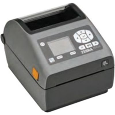 Zebra ZD620d