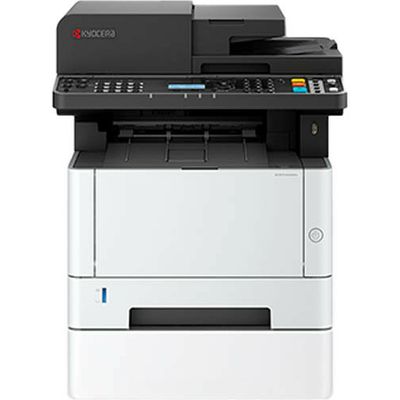 Kyocera ECOSYS MA3500x