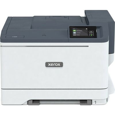 Xerox C320