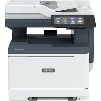 Xerox VersaLink C415V/DN