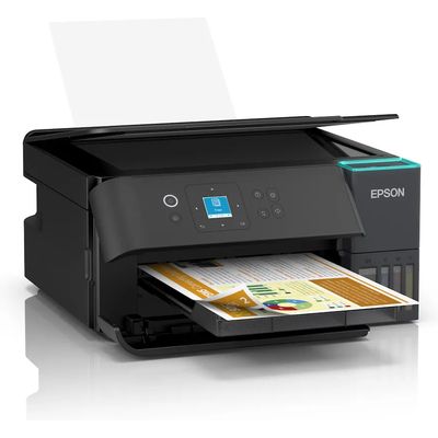 Epson EcoTank ET-2951