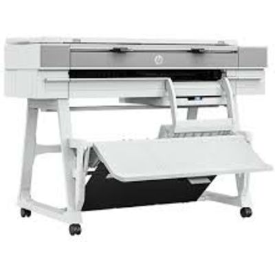 HP DesignJet T950