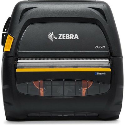 Zebra ZQ521