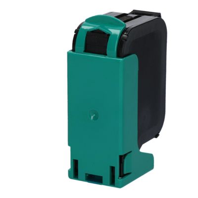 Cartuccia compatibile HP 17 (C6625A) - 3 colori