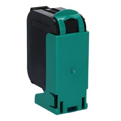 Cartuccia compatibile HP 17 (C6625A) - 3 colori