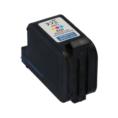 Cartuccia compatibile HP 78 (C6578A) - 3 colori
