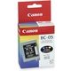 Cartuccia stampante Canon BC-05 - 3 colori