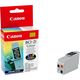 Cartuccia stampante Canon BCI-21C - 3 colori