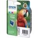 Cartuccia stampante Epson T008 (C13T008401) - 5 colori Multipack