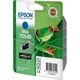 Cartuccia stampante Epson T054 (C13T054940) - Blu