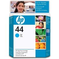 Cartuccia stampante HP 44 (51644C) - Ciano