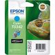 Cartuccia stampante Epson T034 (C13T034240) - Ciano